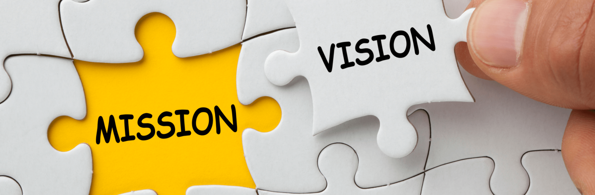 vision vision